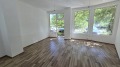 Продава АТЕЛИЕ, ТАВАН, град София, Зона Б-19 • 72000 € • 84756973 — Holmes.bg