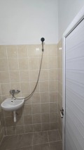 Продава АТЕЛИЕ, ТАВАН, град София, Зона Б-19 • 72000 € • 84756973 — Holmes.bg