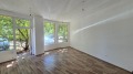 Продава АТЕЛИЕ, ТАВАН, град София, Зона Б-19 • 72000 € • 84756973 — Holmes.bg