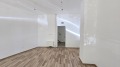 Продава АТЕЛИЕ, ТАВАН, град София, Зона Б-19 • 72000 € • 84756973 — Holmes.bg