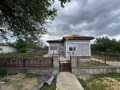 Продава КЪЩА, с. Царичино, област Добрич, снимка 1 - Къщи - 45743613