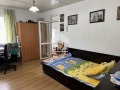 Продава КЪЩА, град Хасково, Промишлена зона - Изток • 145000 лв. • 62576923 — Holmes.bg