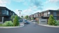 Продава КЪЩА, област Пловдив, с. Марково • 236000 € • 27698770 — Holmes.bg