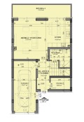 Продава КЪЩА, област Пловдив, с. Марково • 236000 € • 27698770 — Holmes.bg