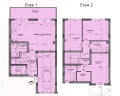 Продава КЪЩА, област Пловдив, с. Марково • 236000 € • 27698770 — Holmes.bg