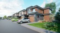 Продава КЪЩА, област Пловдив, с. Марково • 236000 € • 27698770 — Holmes.bg