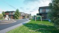 Продава КЪЩА, област Пловдив, с. Марково • 236000 € • 27698770 — Holmes.bg