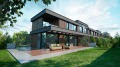 Продава КЪЩА, област Пловдив, с. Марково • 236000 € • 27698770 — Holmes.bg