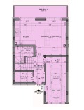 Продава КЪЩА, област Пловдив, с. Марково • 236000 € • 27698770 — Holmes.bg