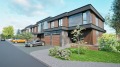 Продава КЪЩА, област Пловдив, с. Марково • 236000 € • 27698770 — Holmes.bg