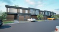 Продава КЪЩА, област Пловдив, с. Марково • 236000 € • 27698770 — Holmes.bg