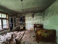 Продава КЪЩА, област Ловеч, с. Черни Вит • 50000 € • 76535492 — Holmes.bg