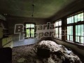 Продава КЪЩА, област Ловеч, с. Черни Вит • 50000 € • 76535492 — Holmes.bg