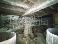 Продава КЪЩА, област Ловеч, с. Черни Вит • 50000 € • 76535492 — Holmes.bg