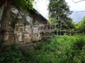 Продава КЪЩА, област Ловеч, с. Черни Вит • 50000 € • 76535492 — Holmes.bg