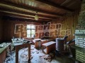 Продава КЪЩА, област Ловеч, с. Черни Вит • 50000 € • 76535492 — Holmes.bg