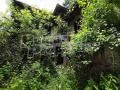 Продава КЪЩА, област Ловеч, с. Черни Вит • 50000 € • 76535492 — Holmes.bg