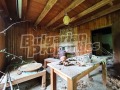 Продава КЪЩА, област Ловеч, с. Черни Вит • 50000 € • 76535492 — Holmes.bg