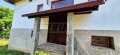 Продава КЪЩА, област Ловеч, гр. Тетевен • 155000 € • 97210990 — Holmes.bg