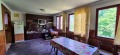 Продава КЪЩА, област Ловеч, гр. Тетевен • 155000 € • 97210990 — Holmes.bg