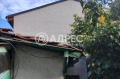 Продава КЪЩА, град София, Орландовци • 170000 € / 332491.10 лв. • 36379178 3