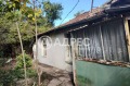 Продава КЪЩА, град София, Орландовци • 170000 € / 332491.10 лв. • 36379178 2