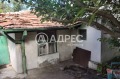 Продава КЪЩА, град София, Орландовци • 170000 € / 332491.10 лв. • 36379178 4