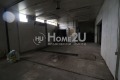 Продава ПРОМ. ПОМЕЩЕНИЕ, град София, с. Житен • 226000 € • 58254230 — Holmes.bg