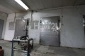 Продава ПРОМ. ПОМЕЩЕНИЕ, град София, с. Житен • 226000 € • 58254230 — Holmes.bg