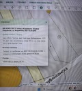 Продава ПАРЦЕЛ, град Кърджали, Център • 9000 € / 17602.47 лв. • 98888287 1