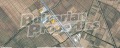 Продава  Земеделска земя област Пловдив , гр. Асеновград , 4.702 дка | 85128442 - изображение [2]