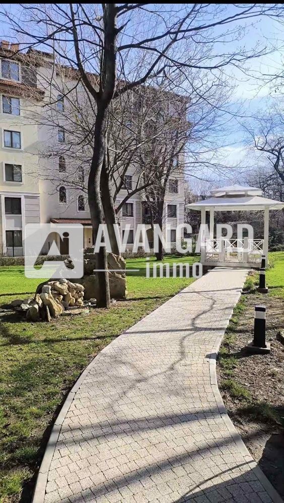 ������� 2-����� | Imot.bg � ����������� 8