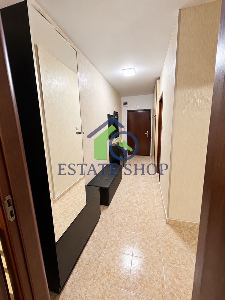 ������� 3-����� | Imot.bg � ����������� 5