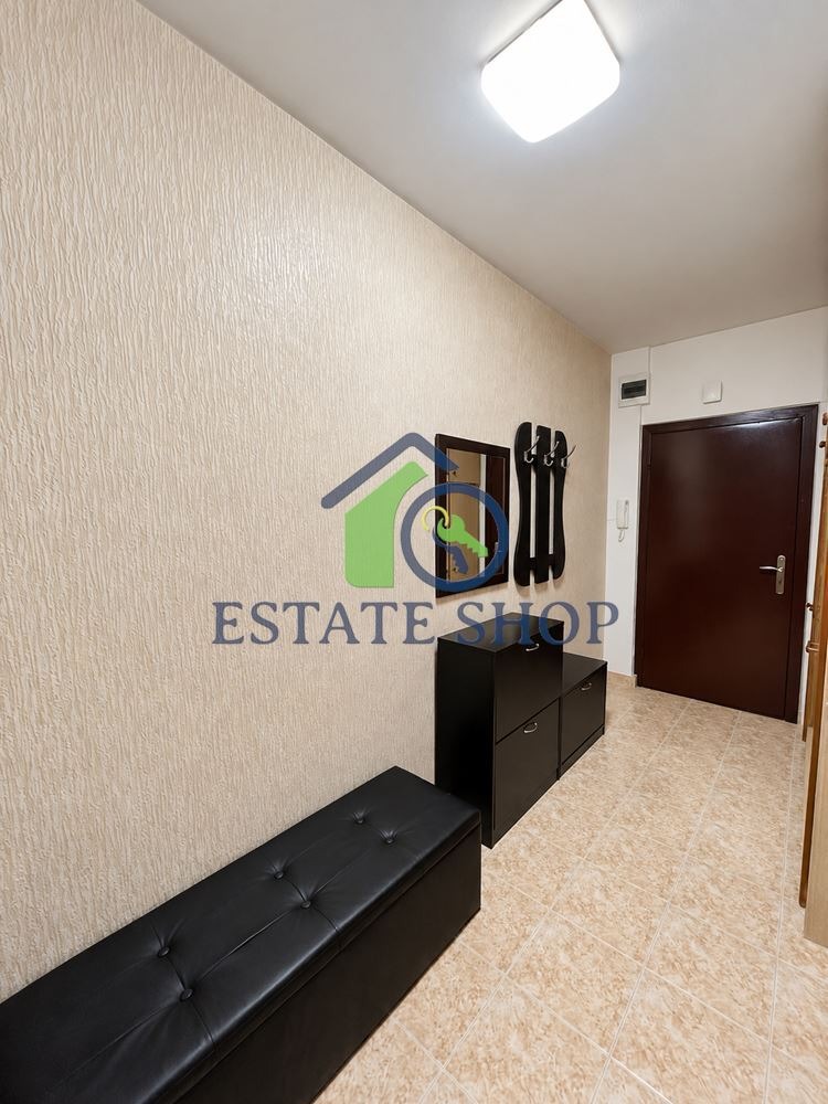 ������� 3-����� | Imot.bg � ����������� 9