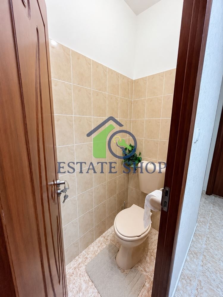 ������� 3-����� | Imot.bg � ����������� 13