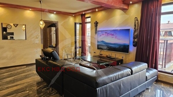 Продава МНОГОСТАЕН | Imot.bg — изображение 1