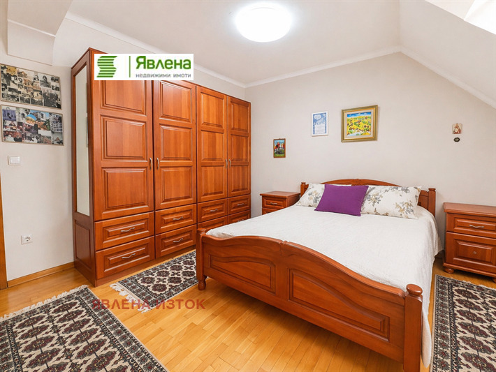 ������� ���������� | Imot.bg � ����������� 1