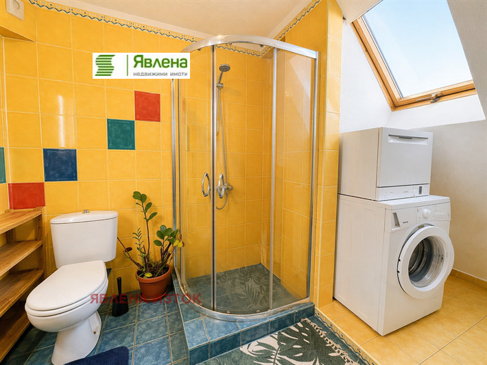 ������� ���������� | Imot.bg � ����������� 15