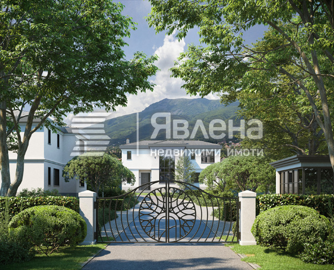 ������� ���� | Imot.bg � ����������� 5