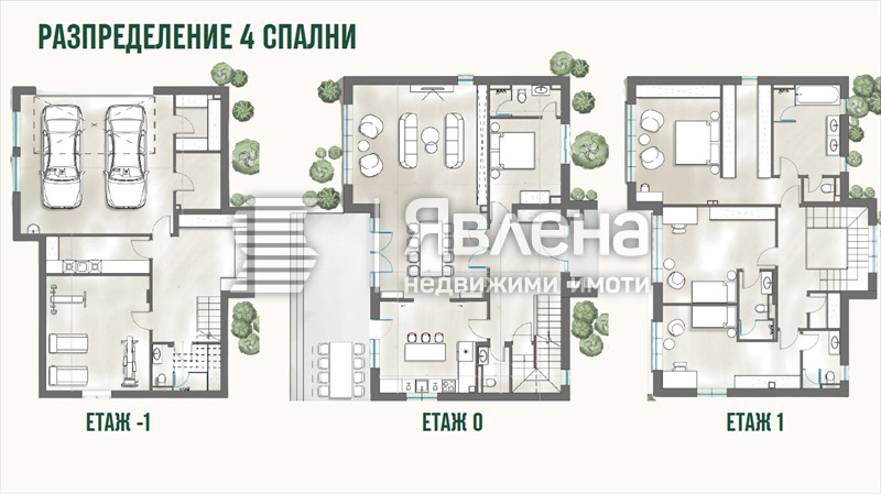 ������� ���� | Imot.bg � ����������� 17