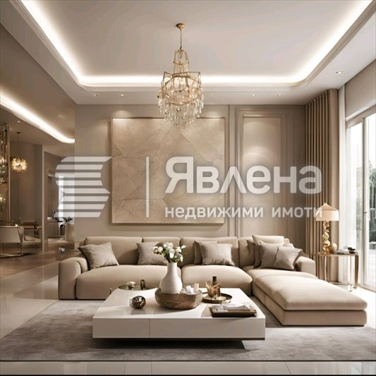 ������� ���� | Imot.bg � ����������� 8