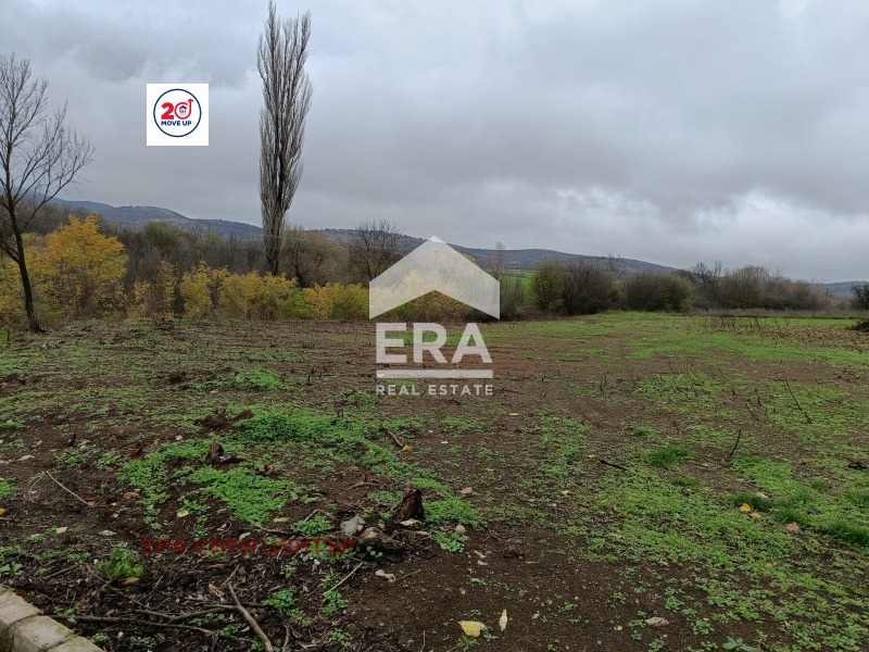 ������� ������ | Imot.bg � ����������� 2