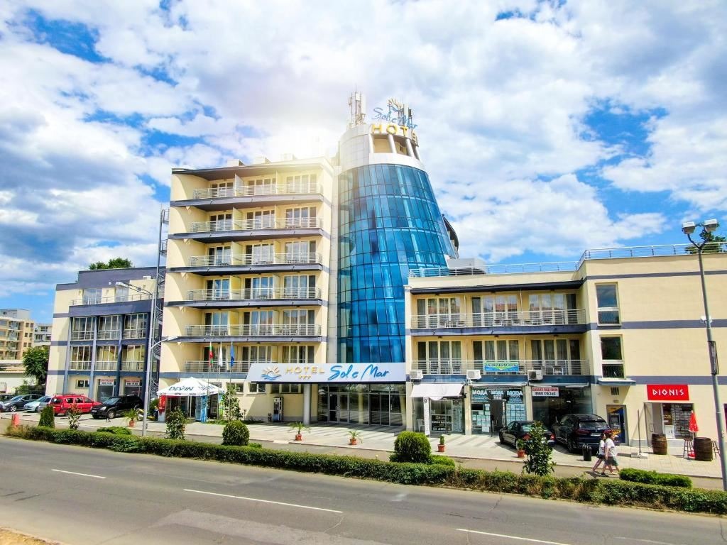 ������� 1-����� | Imot.bg � ����������� 2