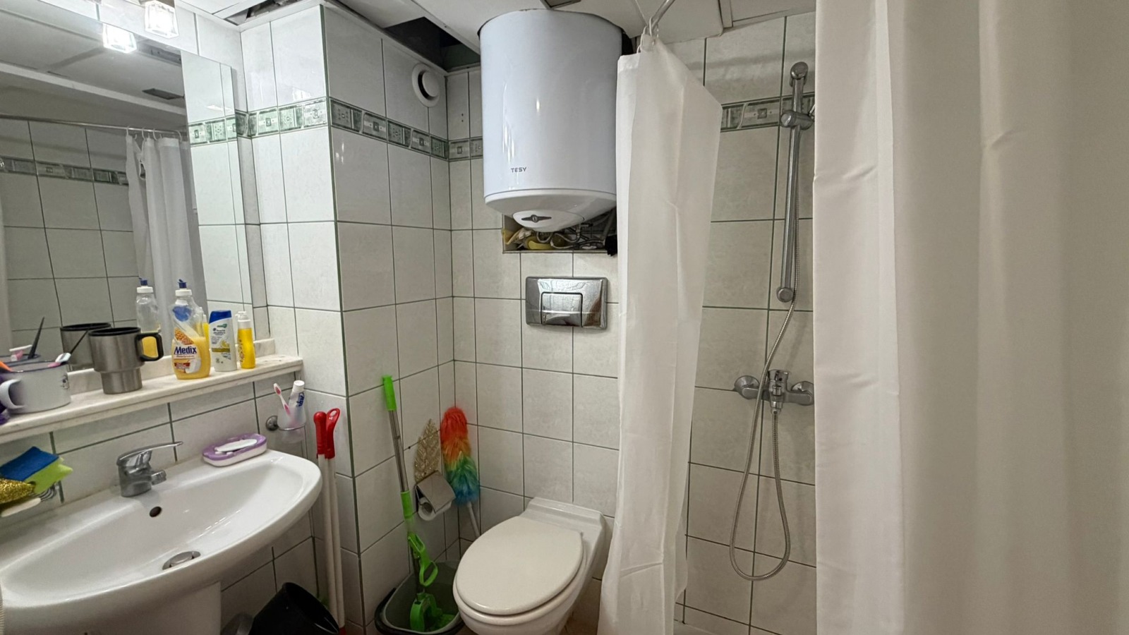 ������� 1-����� | Imot.bg � ����������� 3