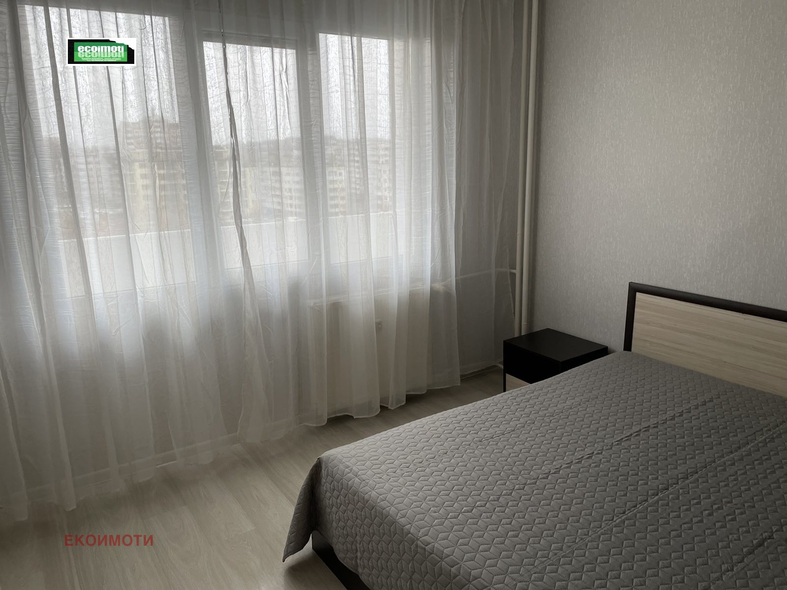 ������� 2-����� | Imot.bg � ����������� 6