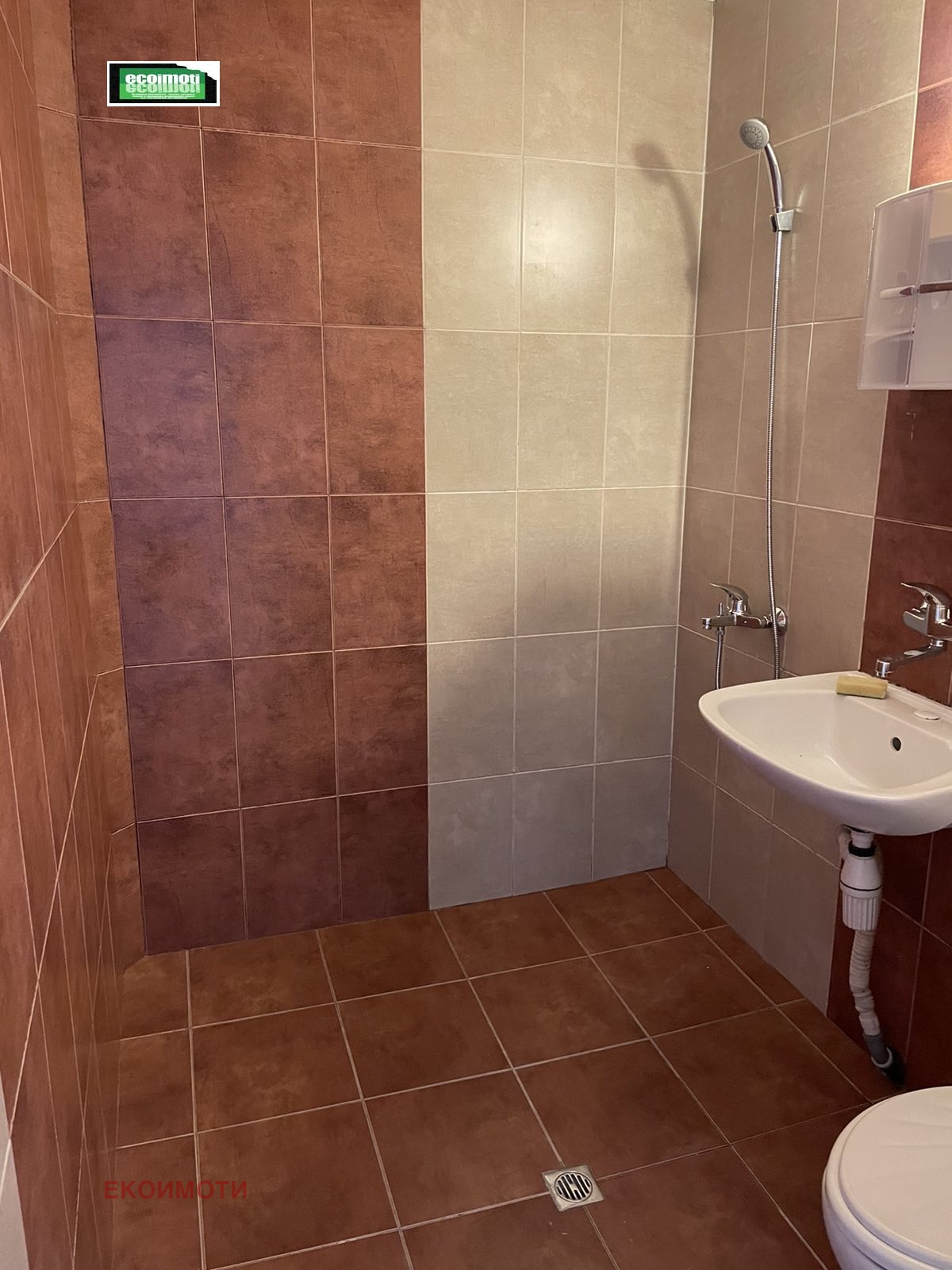 ������� 2-����� | Imot.bg � ����������� 8