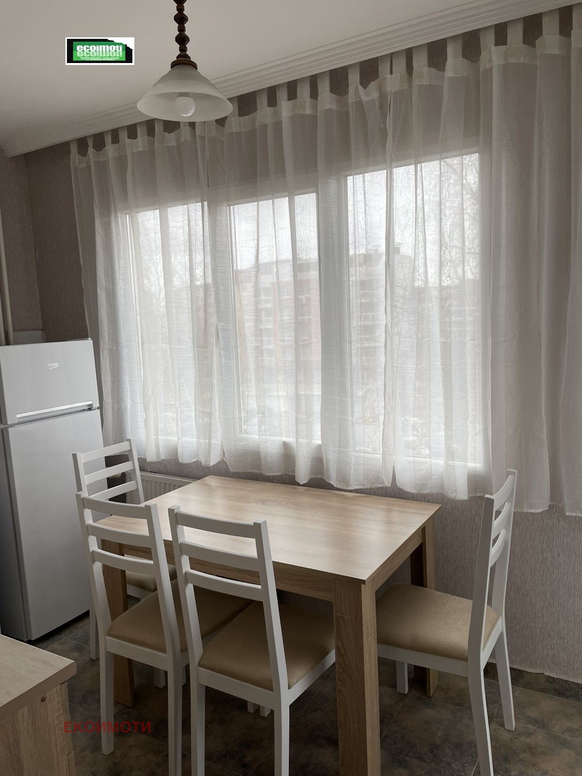 ������� 2-����� | Imot.bg � ����������� 10