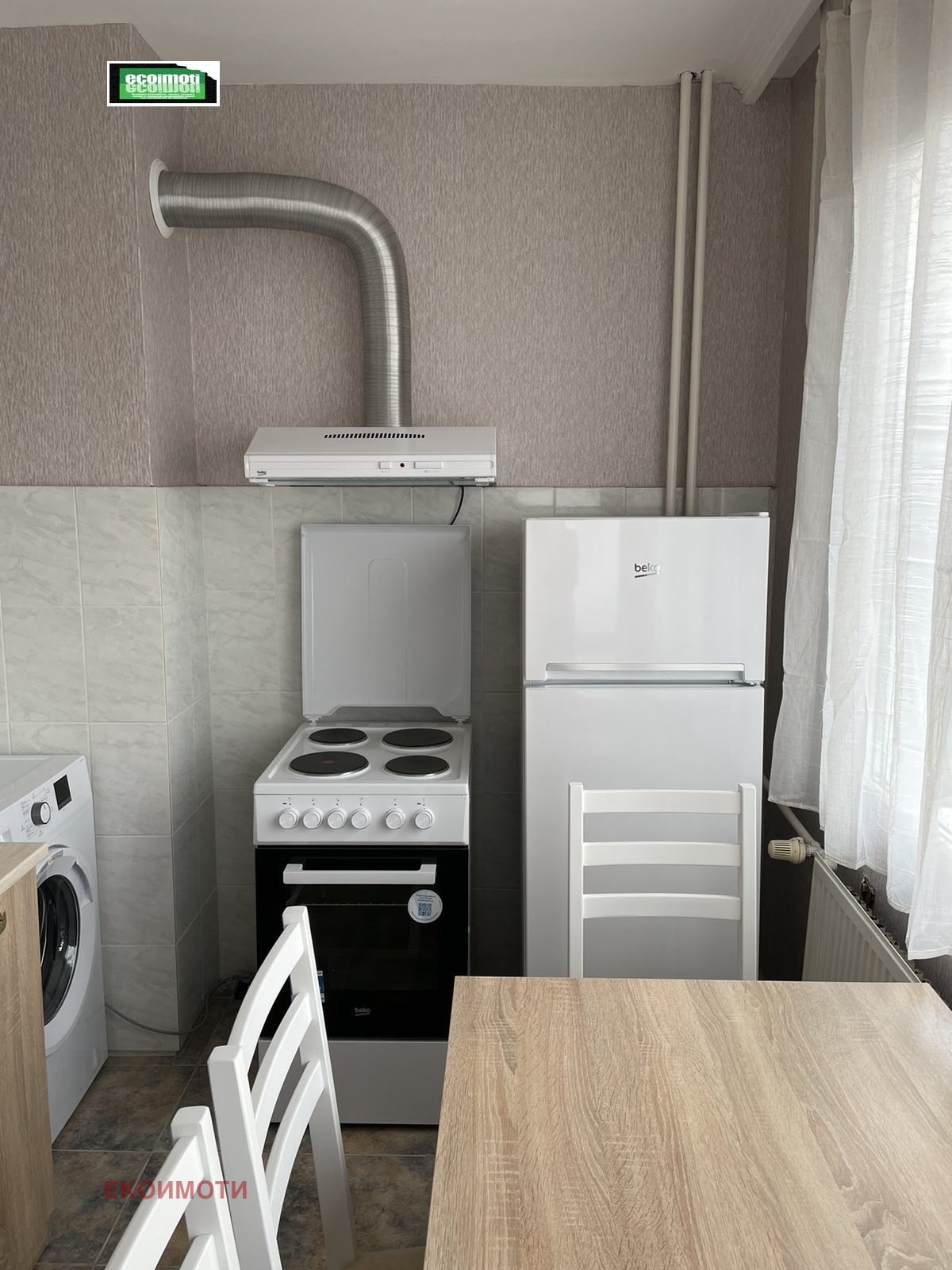 ������� 2-����� | Imot.bg � ����������� 11