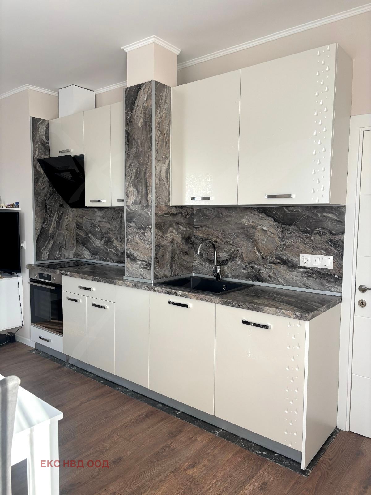 Продава 2-СТАЕН | Imot.bg — изображение 2