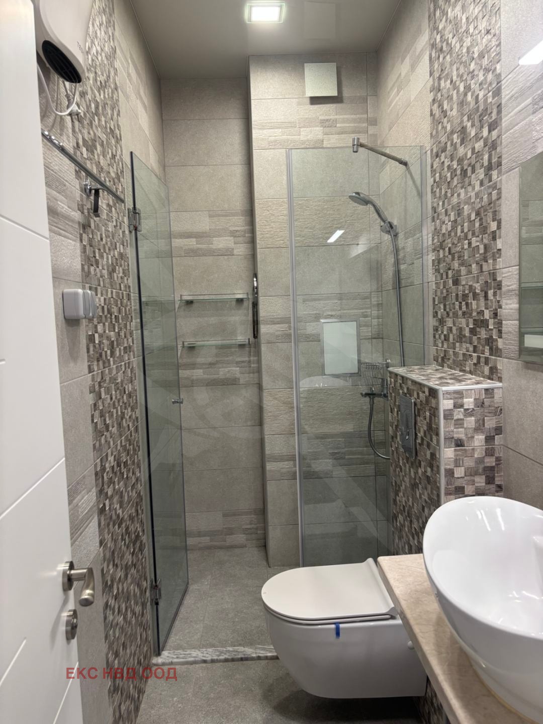 Продава 2-СТАЕН | Imot.bg — изображение 5